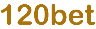 Logo 120bet