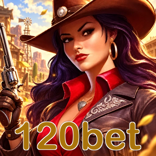 120bet FAQ — suporte e ajuda no aplicativo oficial