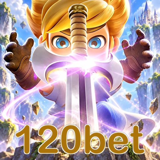 120bet bet — painel ao vivo com cotações dinâmicas