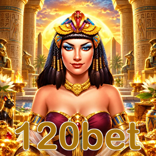 120bet bônus — painel de promoções no aplicativo