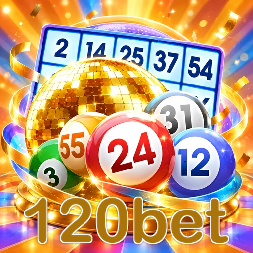 Cadastro 120bet — formulário de registro e app oficial Brasil