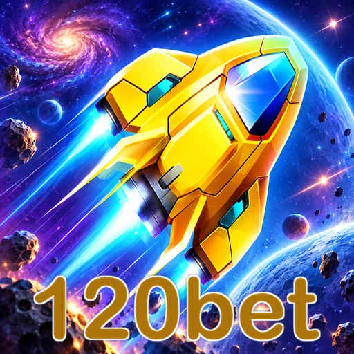 120bet feedback — categorias de sugestão e melhoria no app