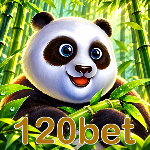 FAQ 120bet — central de ajuda e suporte oficial Brasil