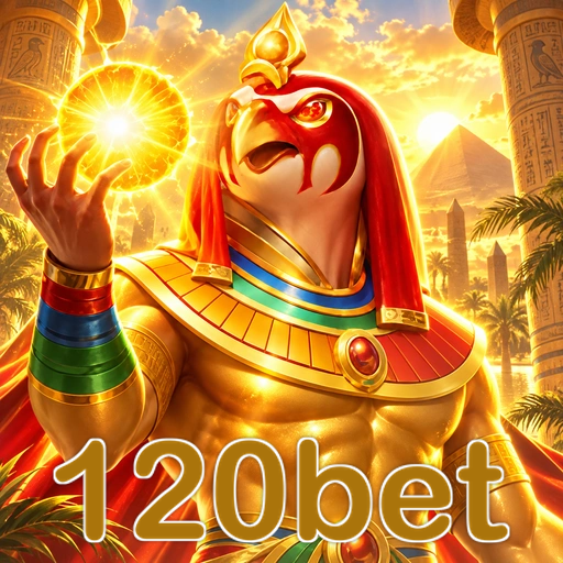 120bet download — tutorial instalação APK passo a passo