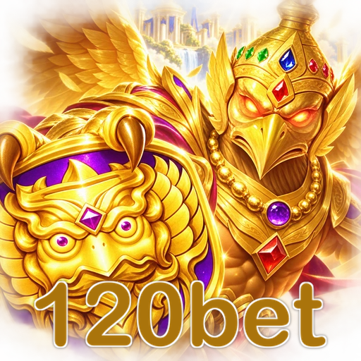Download 120bet — baixar APK oficial app Android Brasil
