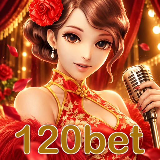 120bet cadastro — tela de formulário no app oficial