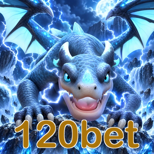 Feedback 120bet — sugestões e melhorias app oficial Brasil