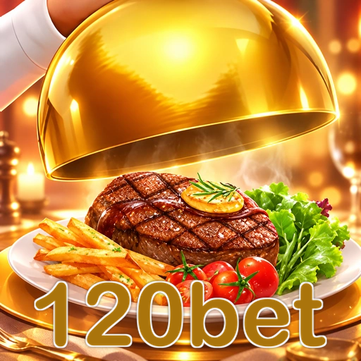 Peça BR — app rodando jogo no celular