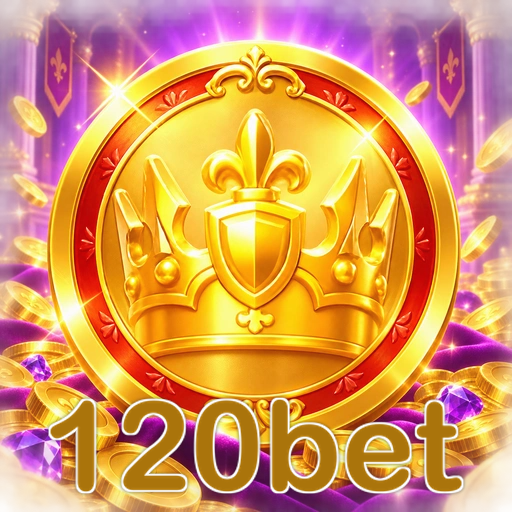 120bet login — painel de entrada no app oficial