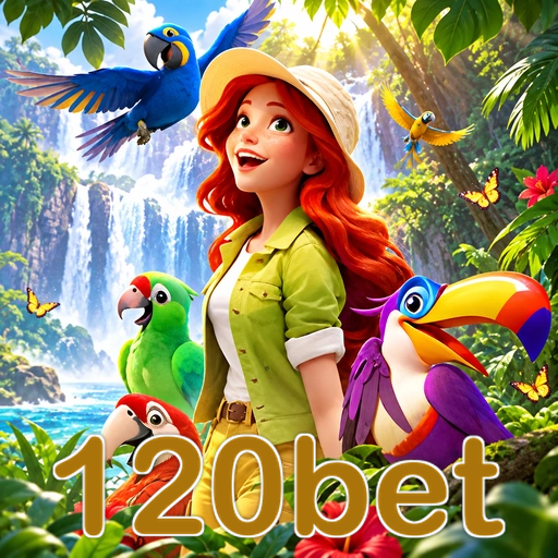 Login 120bet — tela de acesso e app oficial Brasil
