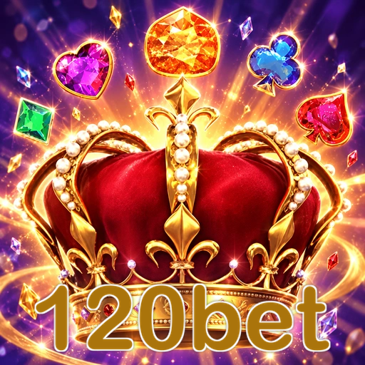 120bet bet — mercados de futebol e esportes no app