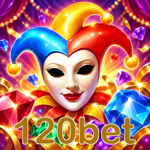 120bet download — arquivo APK para Android oficial