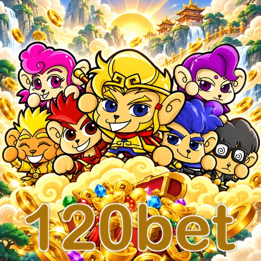 120bet plataforma — saque cashout PIX com comprovante