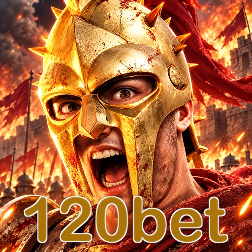 120bet cadastro — verificação de conta e PIX no caixa